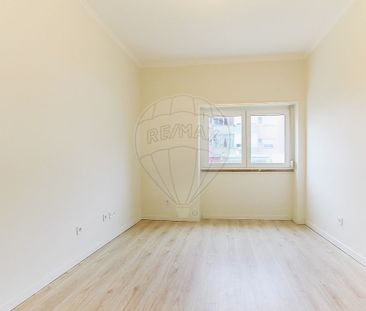 Apartamento T2 em Lisboa - Photo 2