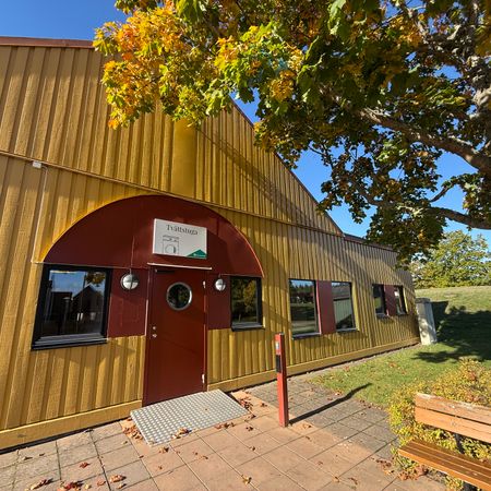 Två bröders väg 9 D Norrliden, Kalmar - Foto 4