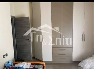 Διαμέρισμα για ενοικίαση - Παμβωτίδα, - Φωτογραφία 2
