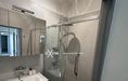 Prenájom 2,5 izb, byt Šalviová ulica, Bratislava-Ružinov - Photo 3