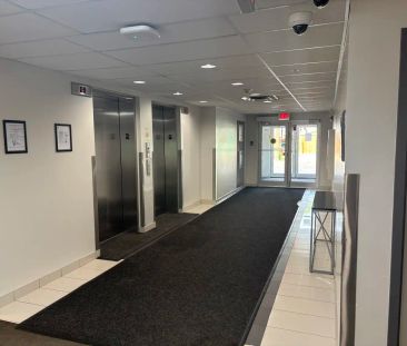 Norwood Village — 1 Bedroom + Den (Provincial) - Photo 6