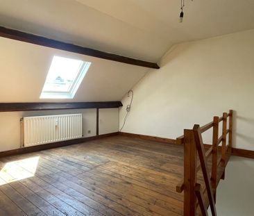 Appartement te huur in Aalst - Photo 6