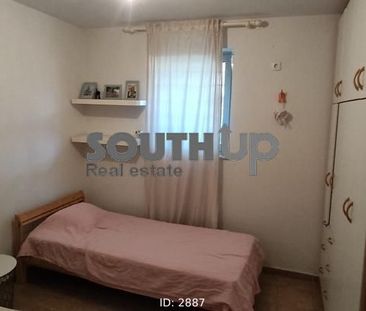 Μεζονέτα για ενοικίαση Άγιος Νικόλαος (Ανάβυσσος) - Photo 2