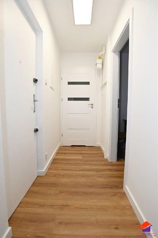 Mieszkanie Mysłowice Centrum powierzchnia 36.1 m² C234-WM-74319 - Zdjęcie 3