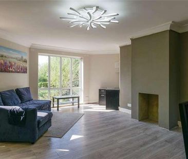 The Brookmill, Reading, Berkshire, RG1 - Photo 2