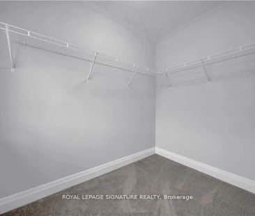 Property For Lease | X9270323 - Photo 4