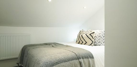 5 bedroom house to rent - Photo 2