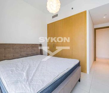 Modern Living | Flexible Cheques | Vacant Now - Photo 2