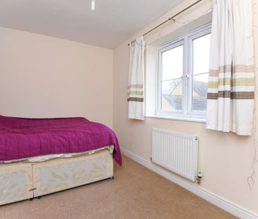 2 bedroom semi-detached house to rent - Photo 3