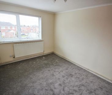 2 bedroom Flat To Let Total Size: 473 SQ FT - Photo 3