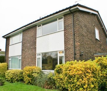 3 bedroom semi-detached house to rent - Photo 4