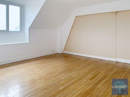 Apartment - Photo 2