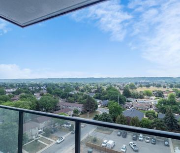 For Lease - 2782 Barton Street Unit# 919, Hamilton, Ontario - Photo 2