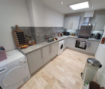 Station Street, Burton on Trent - Photo 3