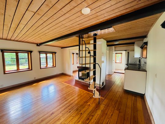 Jordholmsvägen, Vellinge - Photo 1