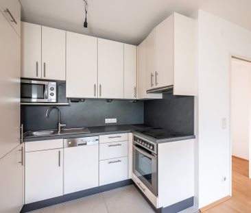 ***NEU*** Porzellangasse, BESTLAGE im Servitenviertel, Schöne 1-Zim... - Photo 3