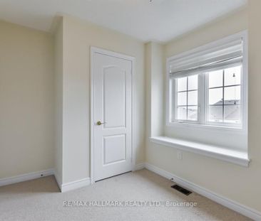 For Lease - 15 Old Colony Road Unit# 102, Richmond Hill, Ontario - Photo 6