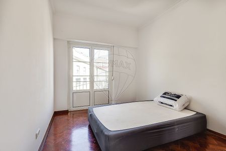 Apartamento T1 em Lisboa - Photo 2