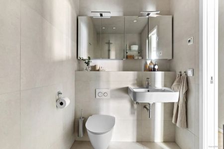 Hisingsgatan, Göteborg - Photo 5