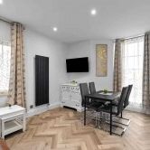 Radnor Place, Plymouth - Photo 1