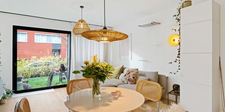 Appartement te huur in Edegem voor € 950 met 2 slaapkamers - Photo 3