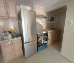 Loft για ενοικίαση - Βόλος, - Photo 2