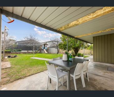 4 Dawn Avenue, Hectorville, SA 5073 - Photo 6