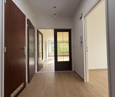 Appartement te huur in Edegem - Foto 2