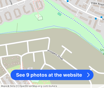 Falstaff Dene, NN8 - Photo 1