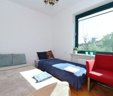 Dom idealny dla Firmy - dla pracowników - Photo 5