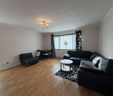 The Brookdales, Bridge Lane, London, NW11 - Photo 6