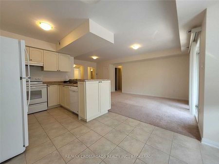 For Lease - 1725 Pure Springs Boulevard Unit# 102, Pickering, Ontario - Photo 2