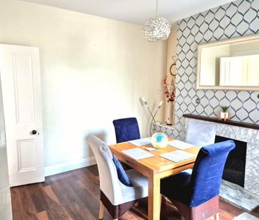 Bellevue Avenue, Derry, BT48 6TG - Photo 2
