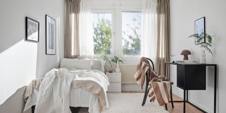 Västerslänt, Angered - Foto 5