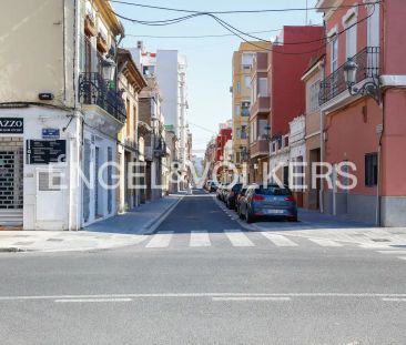 Valencia - Foto 2