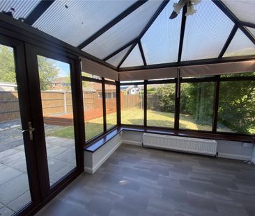 Swindon Close, Giltbrook, Nottingham, NG16 - Photo 6