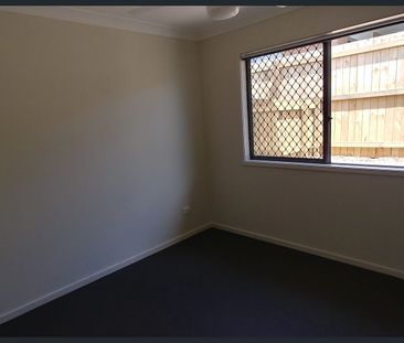 1/46 Kanimbla Street, Holmview, Qld 4207 - Photo 5