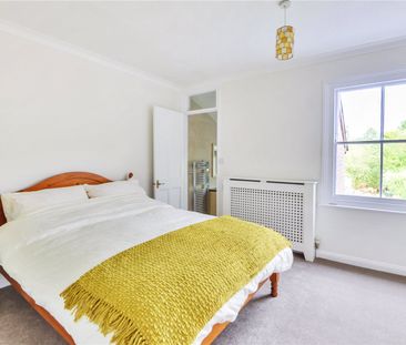 2 bedroom house to rent - Photo 6
