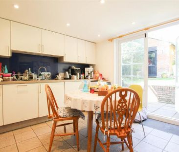 3 bedroom cottage to rent - Photo 4
