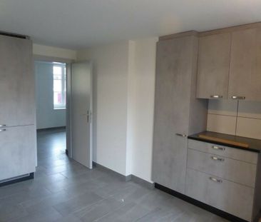 Appartement de 4,5 pièces en duplex - Photo 4