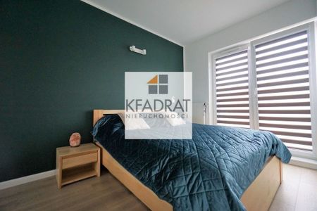 Nowe mieszkanie 2-pokojowe, 42,5 m2, winda, balkon - Photo 2