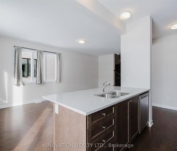 For Lease - 105 Tonic Crescent, Kanata, Ontario - Photo 6