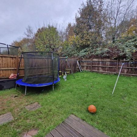 2 bedroom semi-detached house to rent - Photo 3