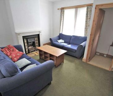 Derby Road, St Andrews, BS7 - Photo 1