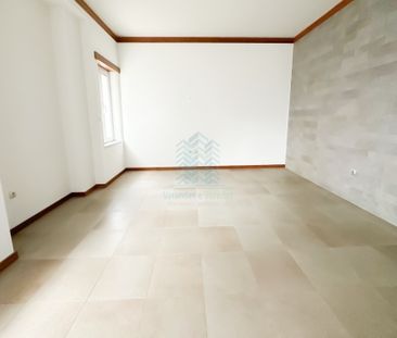 Apartamento T2 - Photo 4