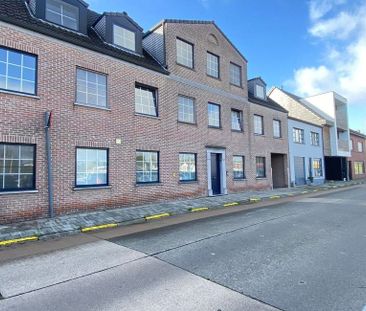 Appartement te huur in Mol voor € 860 met 2 slaapkamers - Photo 2