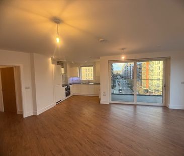 Lismore Boulevard, London - Photo 3