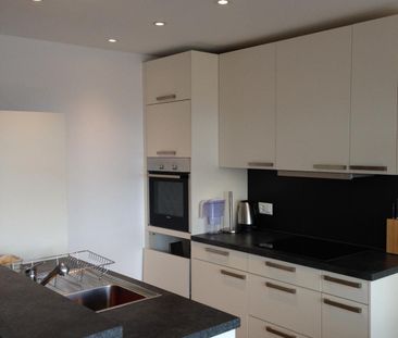 2.5 room apartment - Foto 5