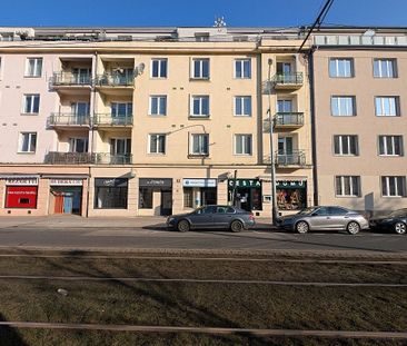 Pronájem bytu 1+1 43 m² - Photo 6