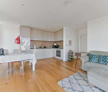 Caithness Walk, Central Croydon, CR0 - Photo 1